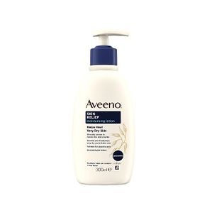Best lotion for itchy feet on sale